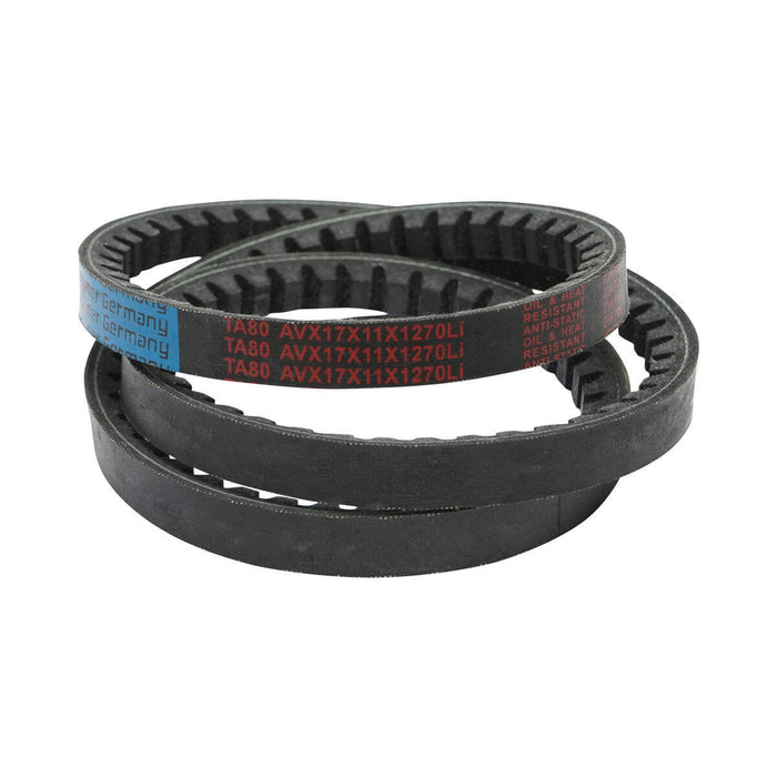 Cinghia GK BX50 17x1270 Li