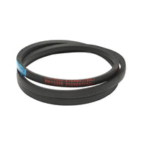 cinghia trasmissione trapezoidale Z 10X6X1150 Li