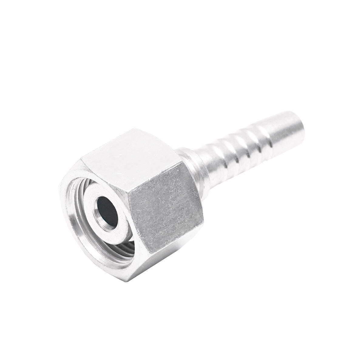 Raccordo DKOL DN10 22x1,5