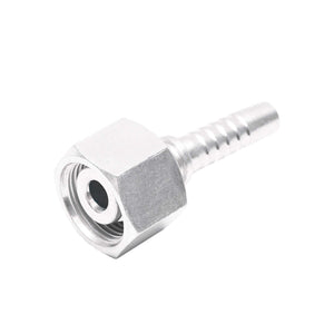 Raccordo DKOL DN10 22x1,5