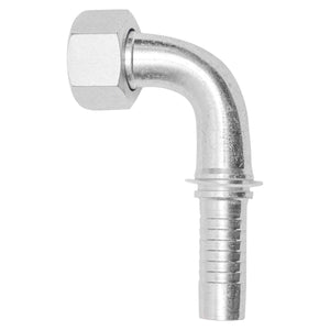 Raccordo DKOL 90 DN20 30x2,0