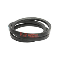 Cinghia di trasmissione 13X8X1200 Li