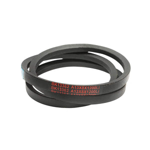 Cinghia di trasmissione 13X8X1200 Li