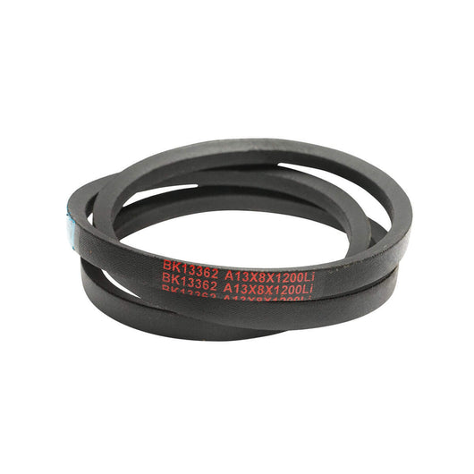 Cinghia di trasmissione 13X8X1200 Li