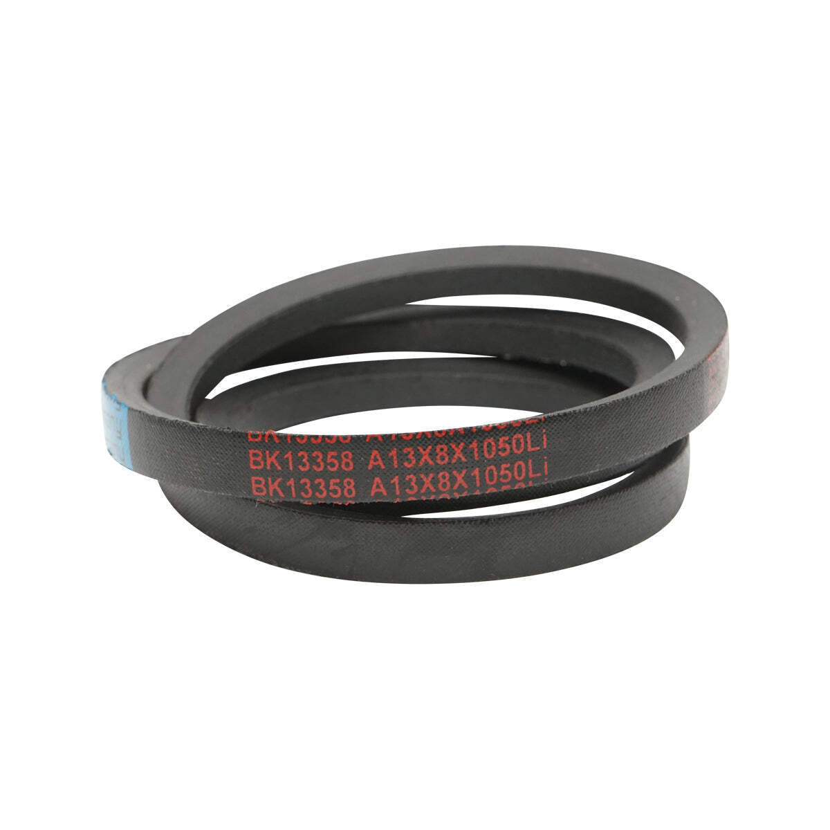 Cinghia di trasmissione 13X8X1050 Li