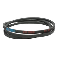 Cinghia di trasmissione 17X2750 Li