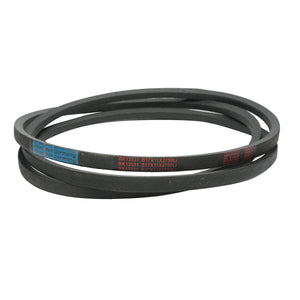 Cinghia di trasmissione 17X2750 Li