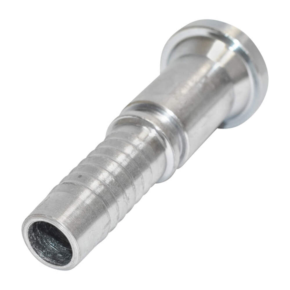 Raccordo flangia FL DN20 38.1