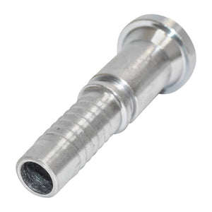 Raccordo flangia FL DN20 38.1