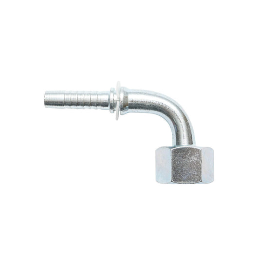 Raccordo DKOL 90 DN10 22x1,5mm