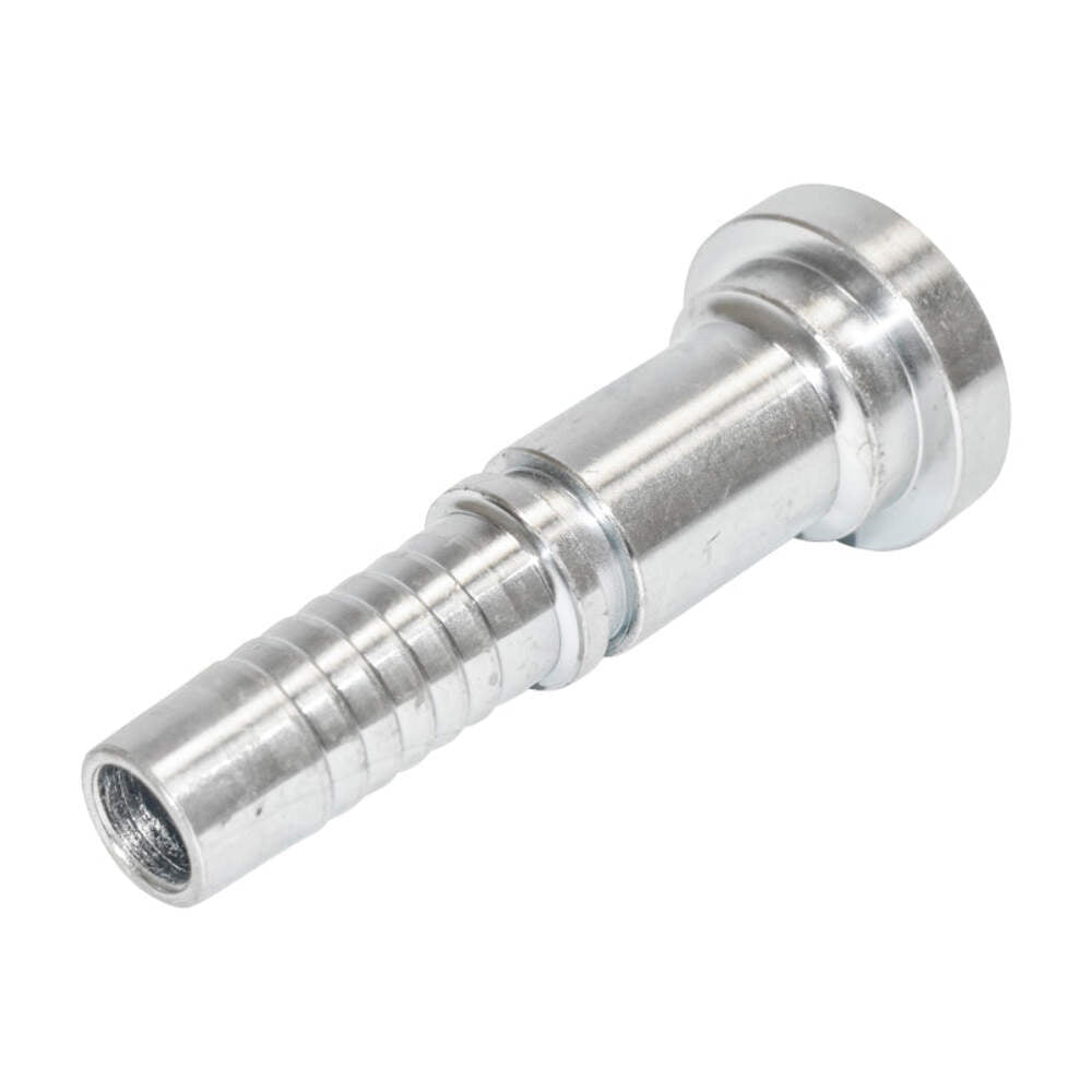 Raccordo flangia FL DN20 41.3