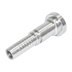 Raccordo flangia FL DN20 41.3