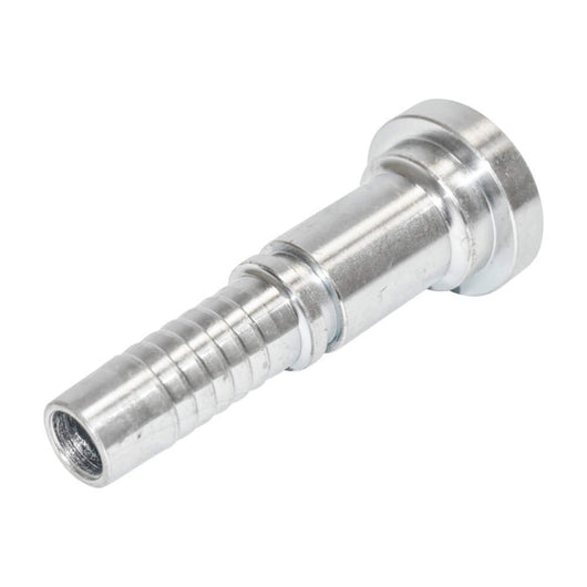 Raccordo flangia FL DN20 41.3