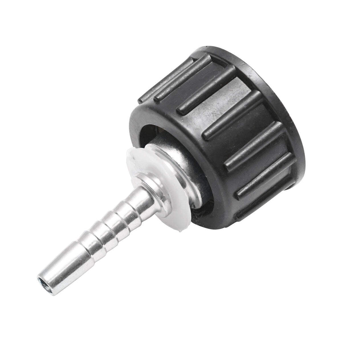 Raccordo hydro Raccordo per idropulitrici  DN6 22x1.5