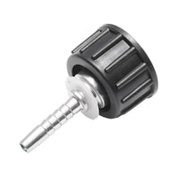 Raccordo hydro Raccordo per idropulitrici  DN6 22x1.5