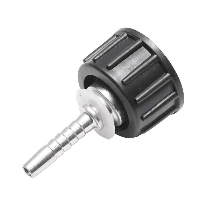 Raccordo hydro Raccordo per idropulitrici  DN6 22x1.5