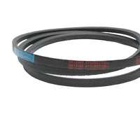 Cinghia di  Trasmissione trapezoidale  A 13X8X2125 Li