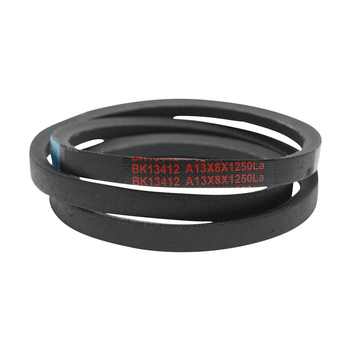 Cinghia di trasmissione 13x8x1250 La