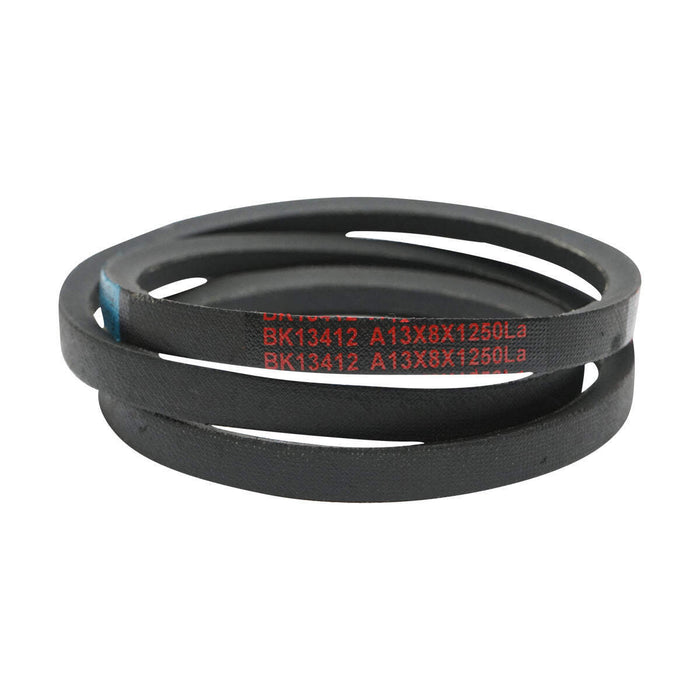 Cinghia di trasmissione 13x8x1250 La