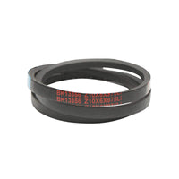 Cinghia di  Trasmissione trapezoidale  Z 10X6X975 Li