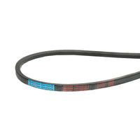 Cinghia di trasmissione 17x11x2740 La