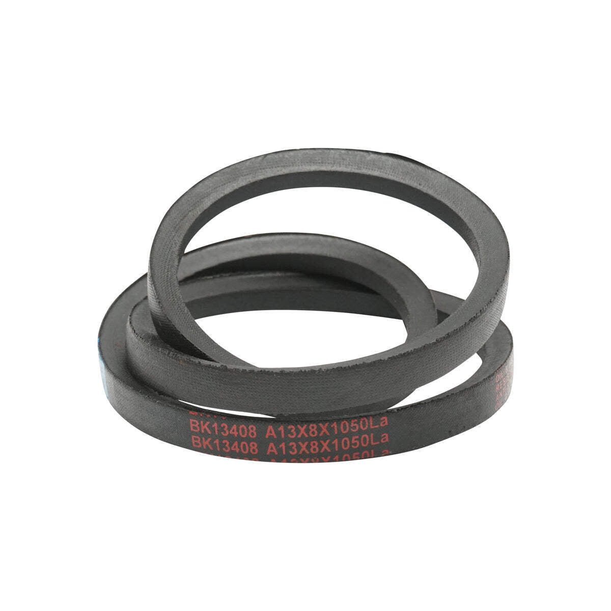 Cinghia di trasmissione 13x8x1050 La