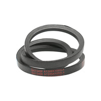 Cinghia di trasmissione 13x8x1050 La