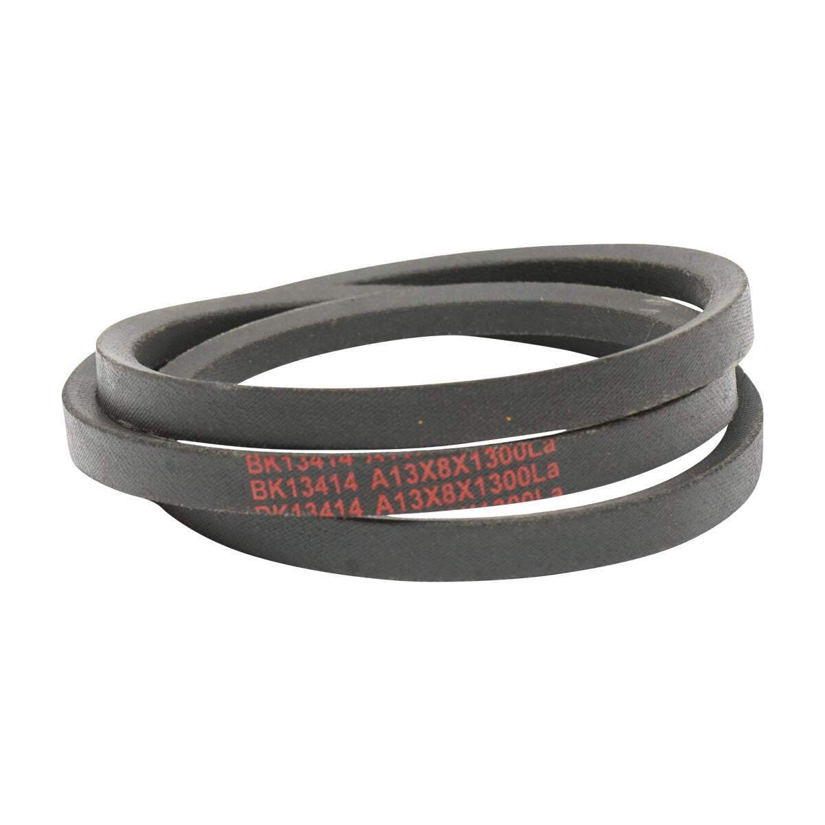 Cinghia di trasmissione 13x8x1300 La