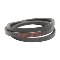 Cinghia di trasmissione 13x8x1300 La