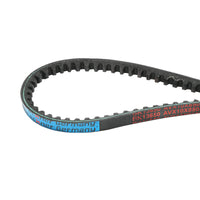 Cinghia di trasmissione AVX 10X850 La