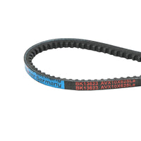 Cinghia di trasmissione AVX 10X625 La