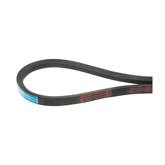 Cinghia di trasmissione 17x11x1346 La