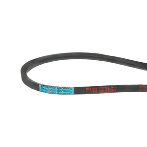 Cinghia di trasmissione 17x11x2386 La
