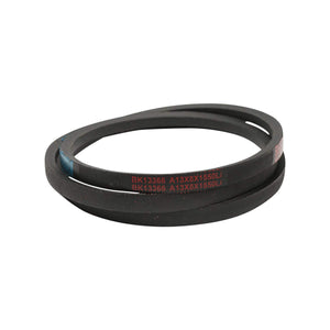 Cinghia di trasmissione A 13X8X1550 Li