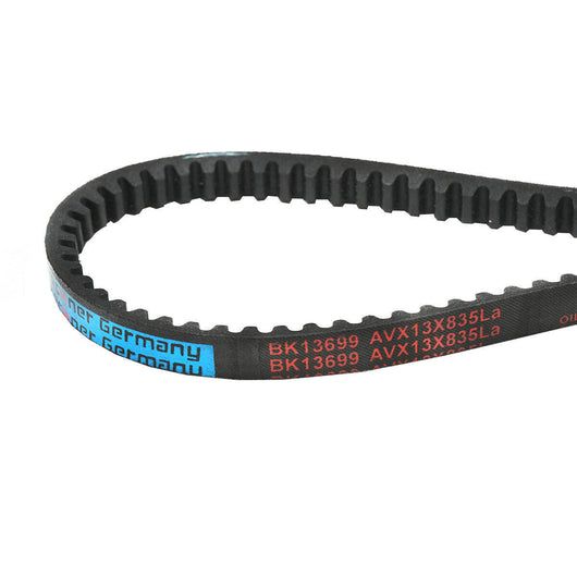 Cinghia di trasmissione AVX 13X835 La