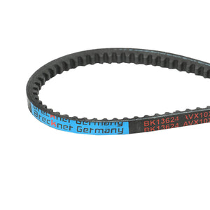 Cinghia di trasmissione AVX 10X630 La