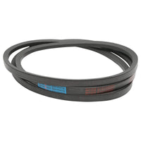 Cinghia di  Trasmissione trapezoidale  B 17X11X2600 Li