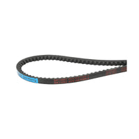 Cinghia di trasmissione AVX 10X1150 La