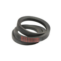 Cinghia di  Trasmissione trapezoidale  B 17X11X926 LI