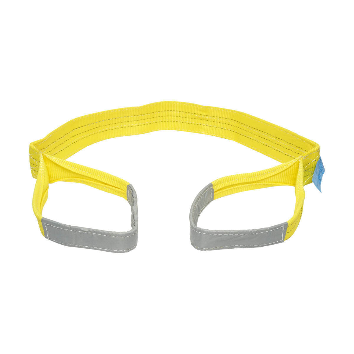 Cinghia di sollevamento 2mx75mm 3T