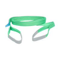 Cinghia di sollevamento 5mx50mm 2T