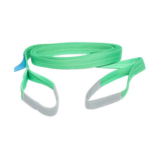 Cinghia di sollevamento 5mx50mm 2T