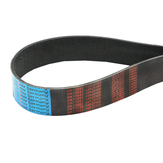 Cinghia di trasmissione 19PJ1168