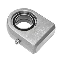 Snodo sferico GF30D0