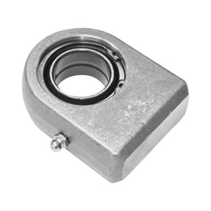 Snodo sferico GF30D0