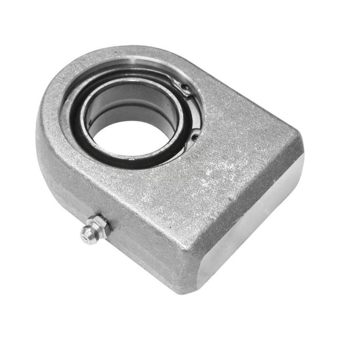 Snodo sferico GF30D0