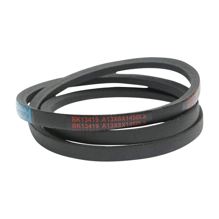 Cinghia di trasmissione 13x8x1450 La