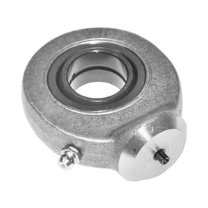 Snodo sferico GK25D0