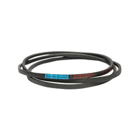 Trasmissione a cinghia trapezoidale A 13x8x2517 LA