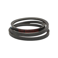 Cinghia di trasmissione SPA 1332 La